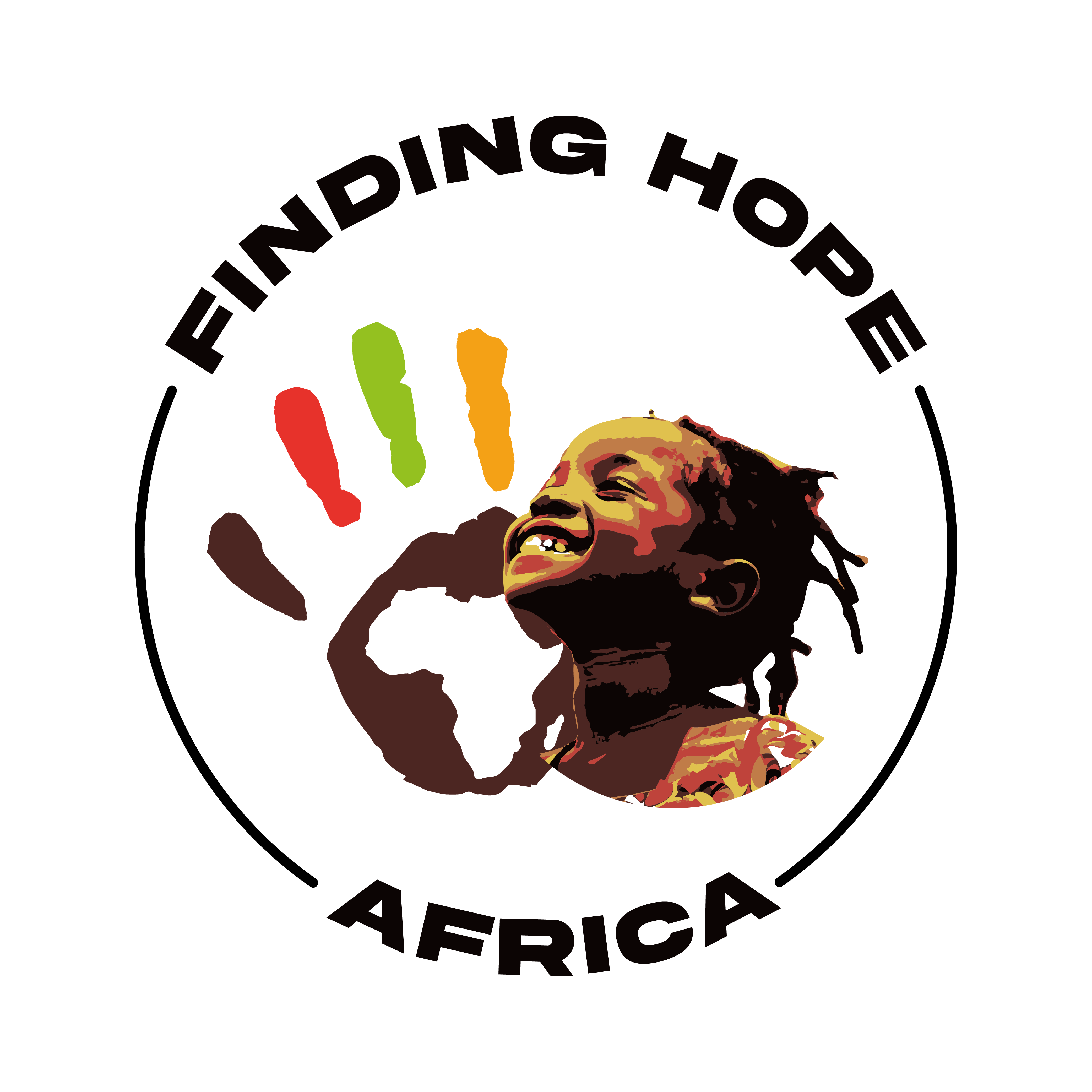 Finding Hope Africa