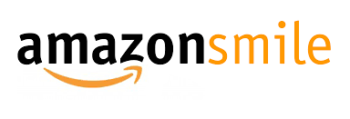 amazon smile logo